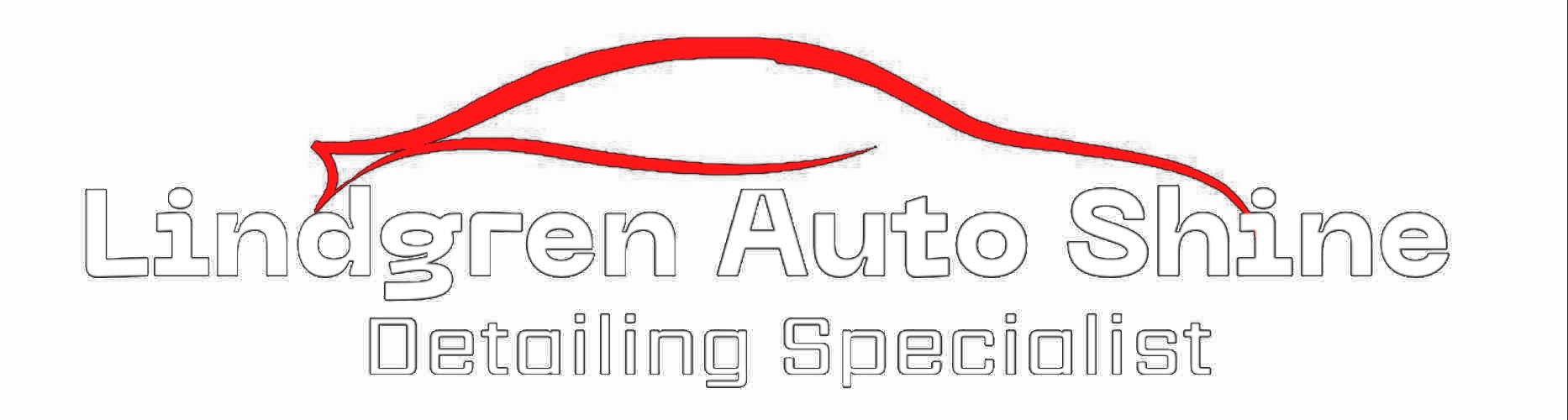 Lindgren Auto Shine